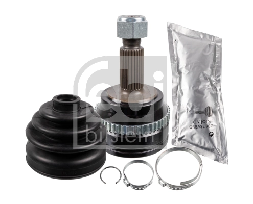 Joint Kit, drive shaft